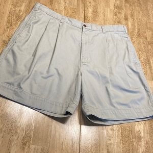 Dockers shorts